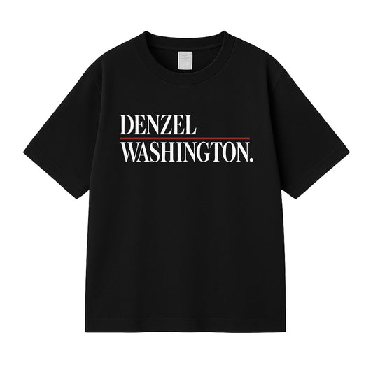 Denzel Tee